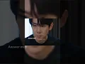 Download Lagu Straight of out Wattpad!!!🙈💗|| #kdrama #whenthephonerings #ytshorts