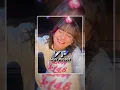 Download Lagu PRESET  AM 🎟 || DJ KNOW ME TOO WELL🎶LINK DIBAWAH 5MB \u0026 XML