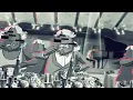 Casper Caan - Last Chance (Official Music Video)