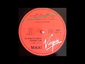 Download Lagu The World's Famous Supreme Team - Hey DJ (Extended Instrumental Version) 1984