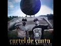 Cartel De Santa Si Te Vienen A Contar