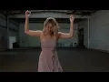 kenzie - anatomy (Official Choreography Video)