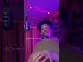 Sza Shirt x Usher Seduction MASH UP by Devon Culture