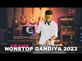 Download Lagu Navratri Mashup 2023 | Nonstop Bollywood  Dandia | Latest Garba Mashup