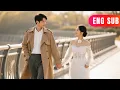 Download Lagu [ENG SUB]✨Forbidden Love: My Affection for My \