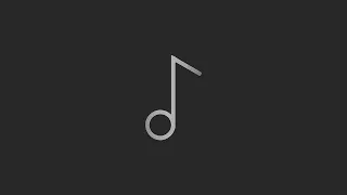 Ghali - BASTA (Official Audio)