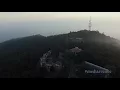 Download Lagu Drone - Gunung Jerai