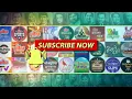 Achcha Ji Main Haari Chalo Maan Jao Na - Asha Bhosle, Mohammed Rafi | Dev Anand, Madhubala|Kala Pani