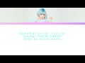 Kyary Pamyu Pamyu (きゃりーぱみゅぱみゅ) | Invader Invader (インベーダーインベーダー) | Kan/Rom/Eng color coded lyrics