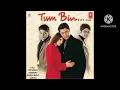 Lagu Suru ru - Tum Bin - Full Song | Sonu Nigam