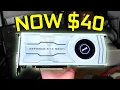 Is NVIDIA s GTX 980Ti Obsolete in 2026