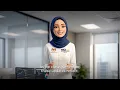English - HRD Corp Application Training Grant Updates 2026 What You Need to Know
