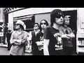 【THE HIGH-LOWS】 青春