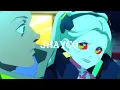 FANTASMA | AVC - Tainy, JhayCo (Visualizer DATA)