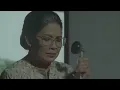 Download Lagu SESAAT DALAM PELUKAN 1989 FULL MOVIE HD