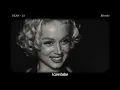 👠난 너의 몇 번째일지 : DEAN - 21 [Lyrics/가사/Eng/Kor]