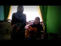 Download Lagu COVER LAGU CLEMENCE-LA VIE COMME ELLE VIENT DARI SMAN 1 SANDEN #lombamgmpbhsprancis2017