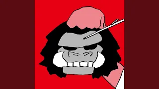 Ultra Fast Logic Ness Sped Up 