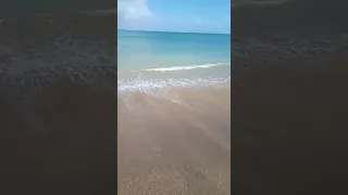 أجمل الشواطئ في الجزائر عنابة 