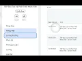How to View Salary in Workday Vietnamese Guide