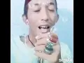 Download Lagu story wa bahtera cinta