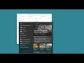 Install Angular 16 on Windows 11
