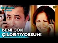 Download Lagu Aşkından Çıldırdım Esma - Bir İstanbul Masalı 38.Bölüm