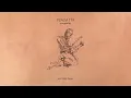 Psalm 119 - Beth (Poor Bishop Hooper)