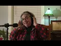 Hibernian Radio Interview with Maureen O Donnell