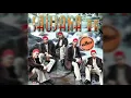 Download Lagu Saujana - Terima Kasih Guru