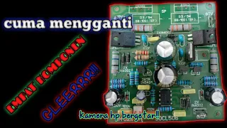 Download modif SOCL 506 SUB LOW GLERR KAMERA HP SAMPAI BERGETARRR!! MP3