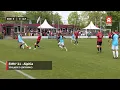 Download Lagu Samenvatting EMM '21 - Alphia (zaterdag 20 mei)