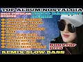 Lagu POP NOSTALGIA FISCO REMIX DANGDUT 💥 ALBUM SPECIAL LAGU KENANGAN TERPOPULER