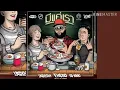 Best มีแค่เรา [ ฟักกลิ้งฮีโร่ FT. LAZYLOXY OG-ANIC]