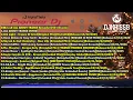 Lagu DJKrissB-ALL ABOUT TRANCE Episode#250 #livemix