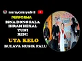 Download Lagu UTA KELO \