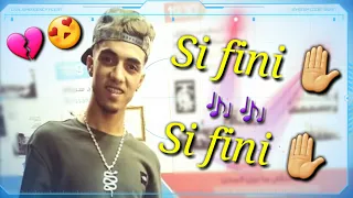 جديد شاب يوسف و أسامة 2020 Cheb Youssef Cheb Oussama 