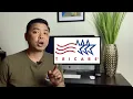 MILITARY RETIREMENT TRICARE