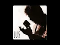 Luis Miguel - No Me Platiques Más (Acapella)