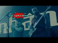 Pinhâni - Beni Al (Mayıs 2019 IF Beşiktaş Konseri)
