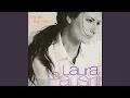 Download Lagu Tra te e il mare