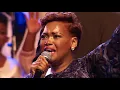 Download Lagu Ngcwele   Ntokozo Mbambo Gospel Goes classical SA