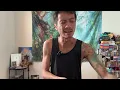 Download Lagu ♋ Cancer 🔮📬✨: Unleash Your Magic! Powerful Alchemist \u0026 Master Manifestor! ✨