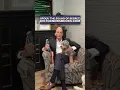 Trey Gowdy s The Sound Of Regret