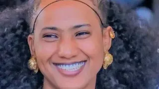 Kassahun Taye Alm Embayewey ካሳሁን ታዬ አልም እምባዬወይ በክራር 2025 