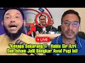 Download Lagu \