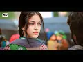 Download Lagu Love Affair | South Hindi Dubbed Action Romantic Movie Full Love Story | Rahul Ravindran \u0026 Lavanya