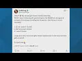 Memphis rapper GloRilla responds after being arrested in Georgia