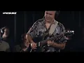 BILLY COBHAM - STRATUS - STUDIO LIVE SESSION - LITTLE BIG BEAT STUDIOS