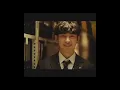 Download Lagu This is how he died | Song Joonki × Park Jin young | Reborn Rich Episode 1 Clip🤑 #songjoongki